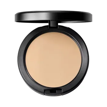 MAC New Sf Powder Plus Fdtn - Prefi-Wn NC20