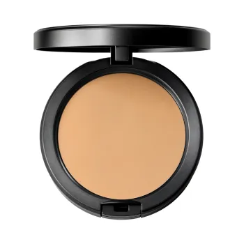MAC New Sf Powder Plus Fdtn - Prefi-Wn