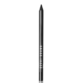 BOBBI BROWN 24Hr Kajal Liner Wp