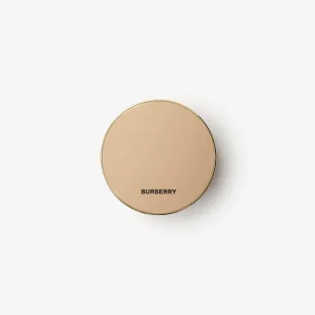 Burberry Beyond Wear Loose Powder - 01 20g