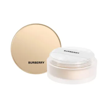 Burberry Beyond Wear Loose Powder - 02 20g