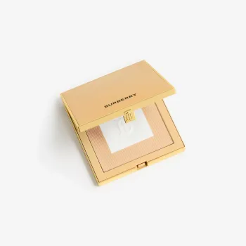 Burberry Beyond Wear Loose Powder - 04 20g