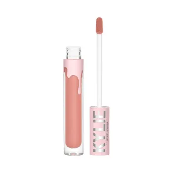 Kylie Make Up Liquid Kit TREX NEW MDIN 700 BARE