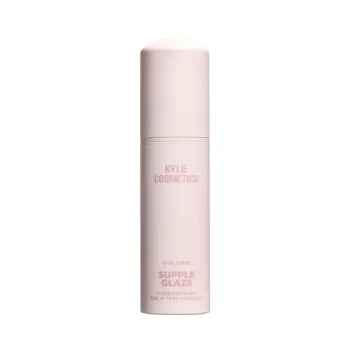 Kylie Transfer Proof Gloss 637 Sugar Cone
