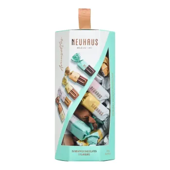 Neuhaus Sharing Box Amusettes Chocolates 250g