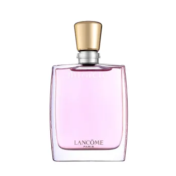 Lancôme Miracle Eau de Parfum 100ml