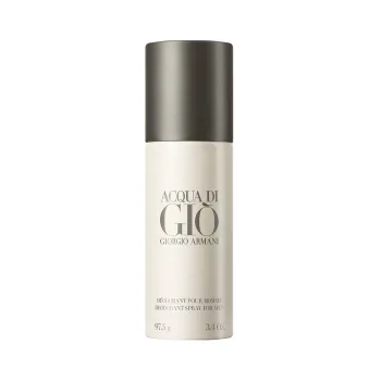 Acqua Di Gio Men Deodorant 150ml
