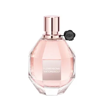 Flowerbomb Eau de Parfum 100ml