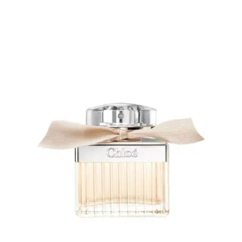 Chloé Eau de Parfum 50ml