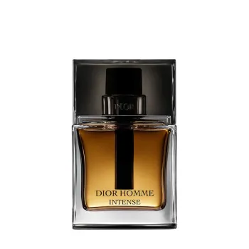 Dior Homme Intense Eau de Parfum 50ml