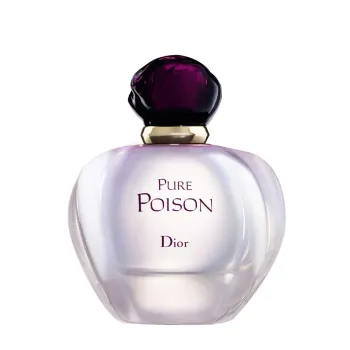 Dior Pure Poison Eau De Parfum 100ml