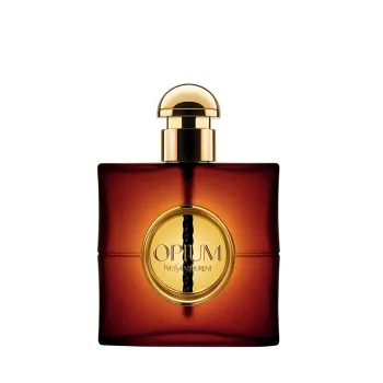 Yves Saint Laurent Opium Eau de Parfum 50ml