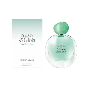 Acqua di Gioia Eau de Parfum 50ml