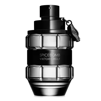 Viktor & Rolf Spicebomb Eau de Toilette 90ml