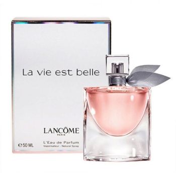 Lancome La Vie Est Belle EDP