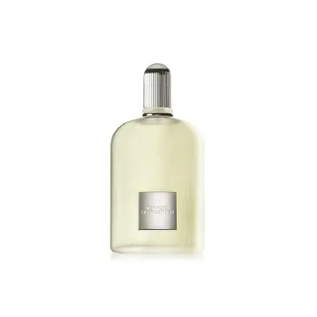 Tom Ford Grey Vetiver Eau de Parfum 100ml