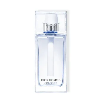 Dior Homme Eau de Cologne 125ml