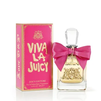 Viva La Juicy 100ML