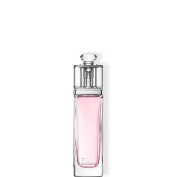 Dior Addict Eau Fraîche 50ml