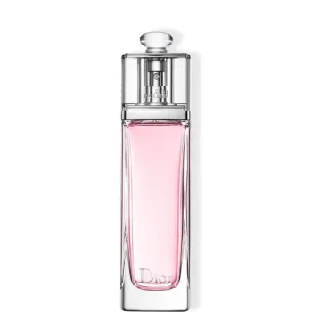 Dior Addict Eau Fraîche 100ml