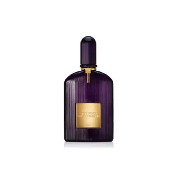 Tom Ford Velvet Orchid Eau de Parfum 50ml