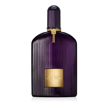 Tom Ford Velvet Orchid Eau de Parfum 100ml