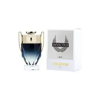 Paco Rabanne Invictus 100Ml