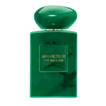 Armani Ap Vert Malachite