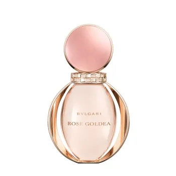 Bvl Rose Goldea 50ml