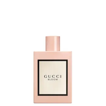 Gucci Bloom Eau de Parfum 100ml