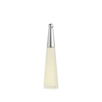 L'Eau d'Issey Eau de Toilette Spray 50ml