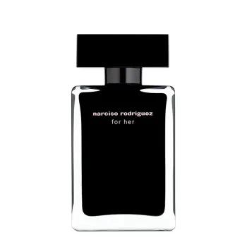 Narciso Rodriguez for her Eau de Toilette Spray 50ml