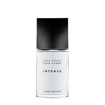 L'Eau d'Issey Pour Homme Intense Eau de Toilette Spray 75ml