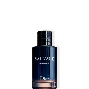 Dior Sauvage Eau de Parfum 60ml