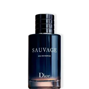 Dior Sauvage Eau de Parfum 100ml