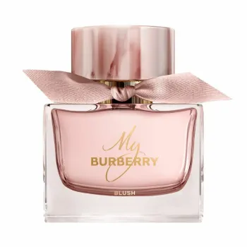 Burberry My Burberry Blush Eau de Parfum 90ml