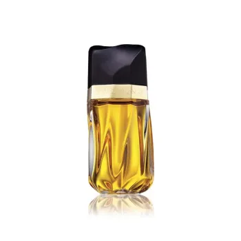 Knowing Eau de Parfum Spray