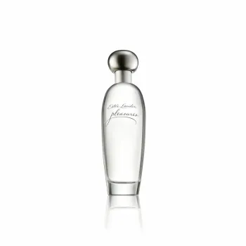 Estée Lauder Pleasures Eau de Parfum 100ml