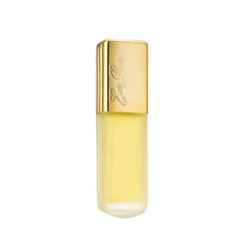 Estée Lauder Eau de Private Collection Spray