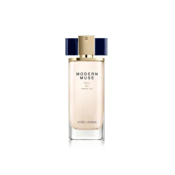 Modern Muse Eau de Parfum Spray