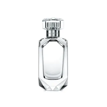 Tiffany & Co Sheer Eau de Toilette Women 75 ml