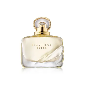 Beautiful Belle Eau de Parfum Spray