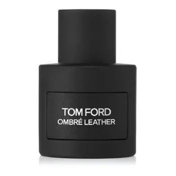 Tom Ford Ombre Leather Eau de Parfum 50ml
