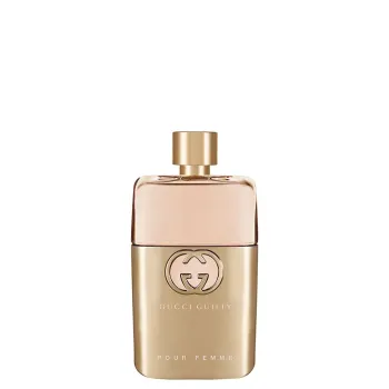 Gucci Guilty Pour Femme Eau de Parfum 90ml