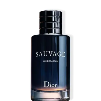 Dior Sauvage Eau de Parfum 200ml