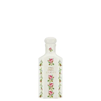 Gucci Luxury Collection Autumn Eau de Toilette Women 150 ml
