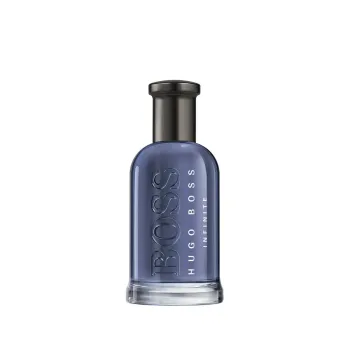 Hugo Boss Boss Bottled Infinite Eau de Parfum Men 100 ml