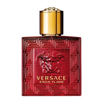 Versacer Eros Flame Eau de Parfum 50ml