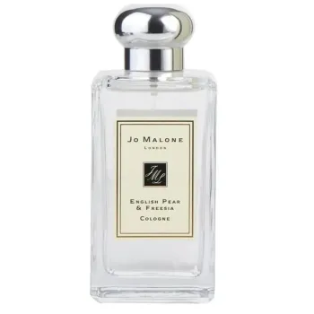 JM English Pear & FreesiaCologne Prewrap 100 Ml(DL)