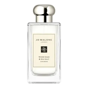 Jo Malone Wood Sage & Sea Salt Cologne Pre-Pack 100ml